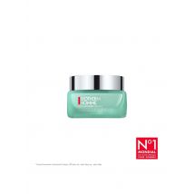 Biotherm - Aquapower 72h - 50ml Maat