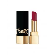 Yves Saint Laurent - Glänzender lippenstift für langen halt - 28g - Beige