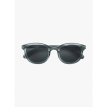 Liewood - Zonnebril - 1-3ans Maat - Blauw