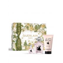 Guerlain - La petite robe noire coffret - Eau de Toilette