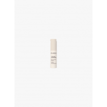 Absolution - Le booster superfood - 15ml - Blanco