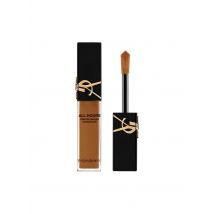 Yves Saint Laurent - All hours concealer - 15 -0ml Maat - Beige