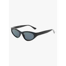 Mango - Sonnenbrille - Einheitsgröße - Schwarz