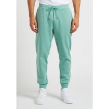 Polo Ralph Lauren - Pantalon de survêtement en coton mélangé - Taille S - Vert