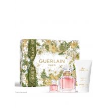 Mon guerlain coffret - Eau de Parfum