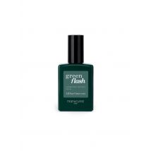Manucurist - Green flash - base - 15ml