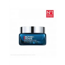 Biotherm - Force supreme - youth architect - crème - 50ml Maat