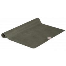 Yoga Searcher - Yogamatte - Einheitsgröße - Grün