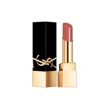 Yves Saint Laurent - Glänzender lippenstift für langen halt - 28g - Beige