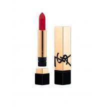 Yves Saint Laurent - Rouge pur couture rouge à lèvres fini satin - 3,8g - Rouge