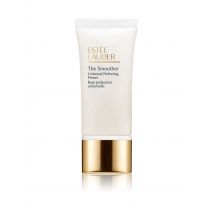 Estee Lauder - Matterende primer universelle - 30ml Maat