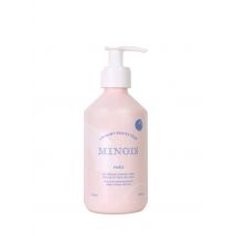 Minois Paris - Liniment beschermende verzorging - 300ml Maat
