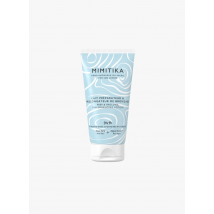 Mimitika - Bodylotion - voor en na het zonnen - 140ml Maat