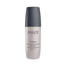 Payot - Deodorant zonder alcolhol - roll-on 24h - 75ml Maat