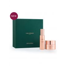 Cinq Mondes - Luxe set géto suprême - Een Maat