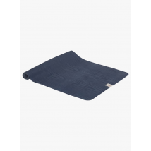 Yoga Searcher - Yogamat - Een Maat - Blauw