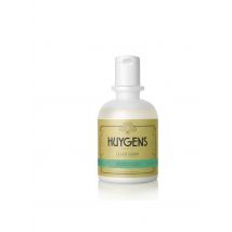 Huygens - Bodymilk 'wellness' ochtendmelange - 250ml Maat
