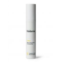 Holidermie - Protection cellulaire spf 30 - 100ml