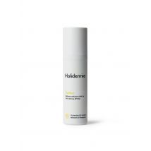 Holidermie - Protection cellulaire spf 30 - 100ml