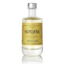 Huygens - L'huile de massage verveine dhuyg - massageöl mit eisenkraut - 100ml