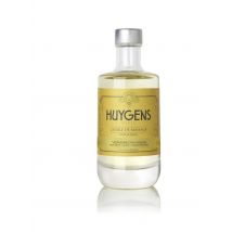 Huygens - L'huile de massage verveine dhuyg - massageöl mit eisenkraut - 100ml