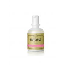Huygens - Le lait corps bois rose - 250ml