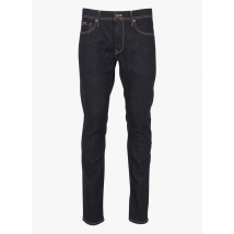 Pepe Jeans - Tapered jeans aus baumwoll-mix - Größe 30 - Bleached Jeans