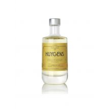 Huygens - Arbre de vie - ontspannende massageolie - 100ml Maat