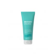 Biotherm - Oligo-thermal after-sun-milch - 200ml