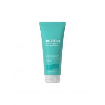 Biotherm - Aftersunlotion met oligo-elementen - 200ml Maat