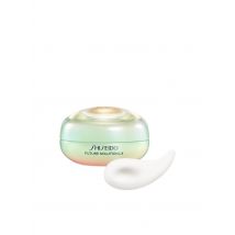 Shiseido - Future solution lx enmei - ultimative augencreme - 15ml