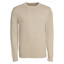 Esprit - Pull-over en maille - Taille M - Beige
