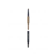 Estee Lauder - Brow bar - 3-in-1 wenkbrauwpotlood - 15g Maat - Bruin