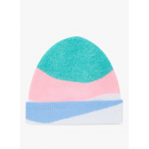 Crush - Gorro de cachemira - Talla única - Multicolor