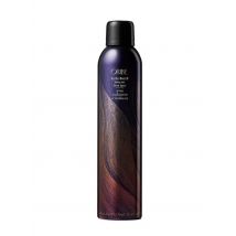 Oribe - Après beach wave and shine spray - 311ml Maat