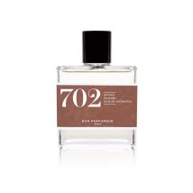 Bon Parfumeur - 702 encens lavande bois de cachemire - 15ml