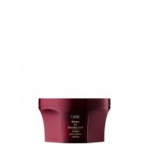 Oribe - Masque for beautiful color - 175ml