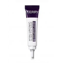 By Terry - Hyaluronic global eye serum - navulling - 15ml Maat