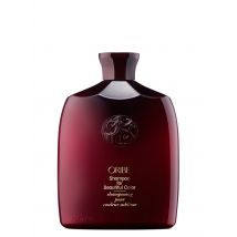 Oribe - Shampoo voor prachtige kleur - 250ml Maat