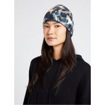 Koon - Mütze aus kaschmir - Einheitsgröße - Mehrfarbig