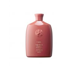 Oribe - Bright blonde shampoo voor prachtige kleur - 250ml Maat