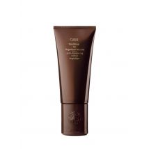 Oribe - Conditioner for magnificent volume - 200ml
