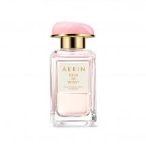 Estée Lauder - Aerin - fleur de peony - Eau de Parfum - 50ml