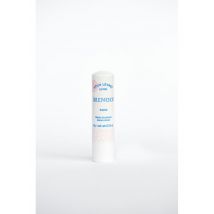 Minois Paris - Lipbalsem - 10g Maat