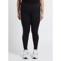 Adidas - Legging de sport en coton - Taille 3X - Noir
