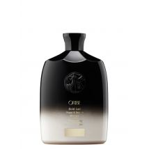 Oribe - Gold lust repair restore shampoo - 250ml