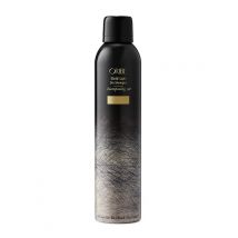 Oribe - Gold lust dry - shampoo - 286ml Maat