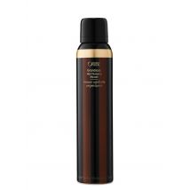 Oribe - Grandiose hair plumping mousse - volumen-schaum - 175ml