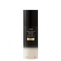 Oribe - Imperial blowout transformative stylingcrème - 150ml Maat