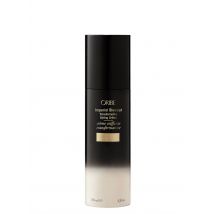 Oribe - Imperial blowout transformative styling crème - pflegende haarstyling-creme - 150ml
